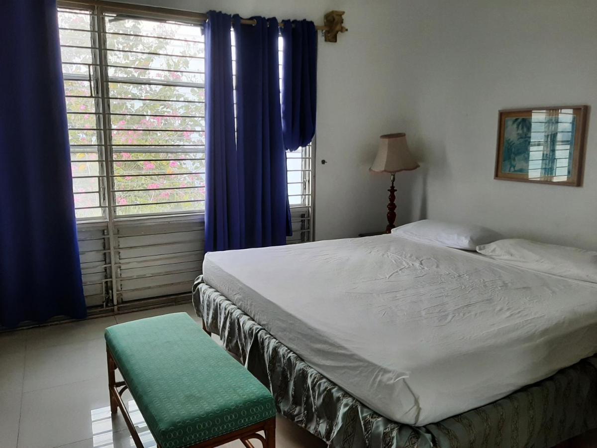 Beach Condos -Montego Bay Club Beach Resort Extérieur photo